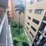 1 Habitación Apartamento en venta en Bogotá, Cundinamarca, Bogotá