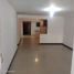 3 Schlafzimmer Appartement zu verkaufen in Bogota, Cundinamarca, Bogota