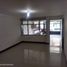3 Schlafzimmer Appartement zu verkaufen in Bogota, Cundinamarca, Bogota