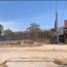  Land for rent in Culiacan, Sinaloa, Culiacan, Sinaloa