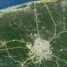  Terreno (Parcela) en venta en Merida, Yucatán, Merida, Yucatán