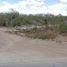  Terreno (Parcela) en venta en Merida, Yucatán, Merida, Yucatán