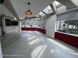 150 SqM Office for rent in Colombia, San Jose De Cucuta, Norte De Santander, Colombia