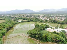  Terreno (Parcela) en venta en San Jose De Cucuta, Norte De Santander, San Jose De Cucuta