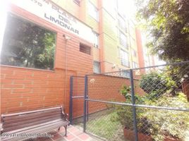 1 Habitación Apartamento en venta en Medellín, Antioquia, Medellín