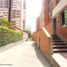 1 chambre Appartement for sale in Antioquia Museum, Medellin, Medellin