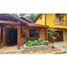 6 Bedroom House for sale in Antioquia, Envigado, Antioquia