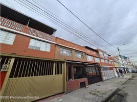 7 Habitación Casa en venta en Cundinamarca, Bogotá, Cundinamarca