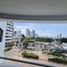 Condominium 3 chambre à vendre à Cartagena, Bolivar, Cartagena, Bolivar