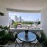 Condominium 3 chambre à vendre à Cartagena, Bolivar, Cartagena, Bolivar