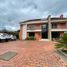 5 Bedroom Villa for sale in Tocancipa, Cundinamarca, Tocancipa