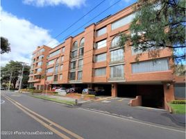 3 Schlafzimmer Appartement zu verkaufen in Bogota, Cundinamarca, Bogota, Cundinamarca