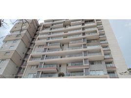 3 Habitación Apartamento en venta en Atlantico, Barranquilla, Atlantico