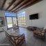 4 Bedroom House for sale in Fusagasuga, Cundinamarca, Fusagasuga