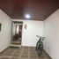 3 Bedroom Villa for sale in Santafé Mall (Centro Comercial Santafé Bogotá), Bogota, Bogota