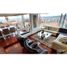 3 Schlafzimmer Wohnung zu vermieten in Bogota, Cundinamarca, Bogota