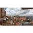 3 Bedroom Apartment for rent in Bogota, Cundinamarca, Bogota