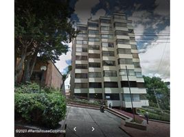 3 Habitación Departamento en alquiler en Bogotá, Cundinamarca, Bogotá