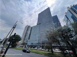 150 m² Office for sale in Cundinamarca, Bogotá, Cundinamarca