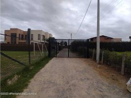  Grundstück zu verkaufen in Sopo, Cundinamarca, Sopo