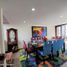 3 Bedroom Villa for sale in Fundacion Cardioinfantil-Instituto de Cardiologia, Bogota, Bogota