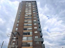 3 Schlafzimmer Appartement zu verkaufen in Bogota, Cundinamarca, Bogota, Cundinamarca