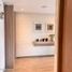 3 Schlafzimmer Appartement zu verkaufen in Bogota, Cundinamarca, Bogota, Cundinamarca