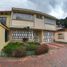 Maison 4 chambre à vendre à Bogota, Cundinamarca, Bogota