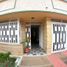 Maison 4 chambre à vendre à Bogota, Cundinamarca, Bogota