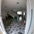 Maison 4 chambre à vendre à Bogota, Cundinamarca, Bogota
