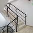 Appartement 3 chambre à vendre à Bogota, Cundinamarca, Bogota
