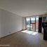 Appartement 3 chambre à vendre à Bogota, Cundinamarca, Bogota