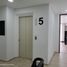 Appartement 3 chambre à vendre à Bogota, Cundinamarca, Bogota