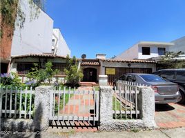 4 Bedroom Villa for sale in Fundacion Cardioinfantil-Instituto de Cardiologia, Bogota, Bogota