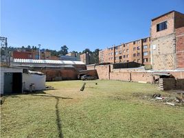  Land for sale in Santafé Mall (Centro Comercial Santafé Bogotá), Bogota, Bogota