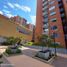 3 Bedroom Apartment for sale in Bogota, Cundinamarca, Bogota