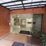 3 Bedroom Apartment for sale in Bogota, Cundinamarca, Bogota