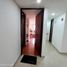 3 Bedroom Apartment for sale in Bogota, Cundinamarca, Bogota