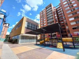 3 Bedroom Apartment for sale in Bogota, Cundinamarca, Bogota