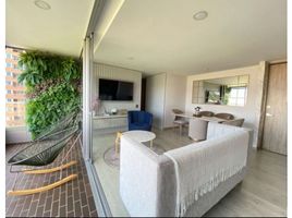 3 Habitación Apartamento en venta en Itagui, Antioquia, Itagui