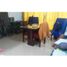 3 Habitación Apartamento en venta en Zipaquira, Cundinamarca, Zipaquira