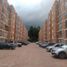 3 Habitación Apartamento en venta en Zipaquira, Cundinamarca, Zipaquira