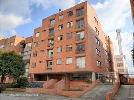 2 Habitación Apartamento en venta en Centro Comercial La Querencia, Bogotá, Bogotá