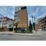 2 Bedroom Apartment for sale in Cundinamarca, Bogota, Cundinamarca