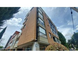 2 Habitación Apartamento en venta en Cundinamarca, Bogotá, Cundinamarca