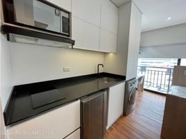 1 Bedroom Condo for rent in Bogota, Cundinamarca, Bogota