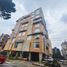 3 Habitación Apartamento en alquiler en Bogotá, Cundinamarca, Bogotá