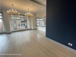 3 Habitación Apartamento en alquiler en Bogotá, Cundinamarca, Bogotá