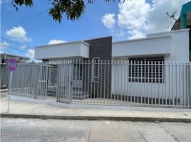 3 Habitación Villa en alquiler en Colombia, Baranoa, Atlantico, Colombia