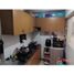 3 Schlafzimmer Appartement zu verkaufen in Bogota, Cundinamarca, Bogota